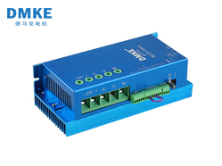 BLD-100A直流無(wú)刷驅(qū)動(dòng)器無(wú)刷控制器 廣州市德馬克電機(jī)有限公司